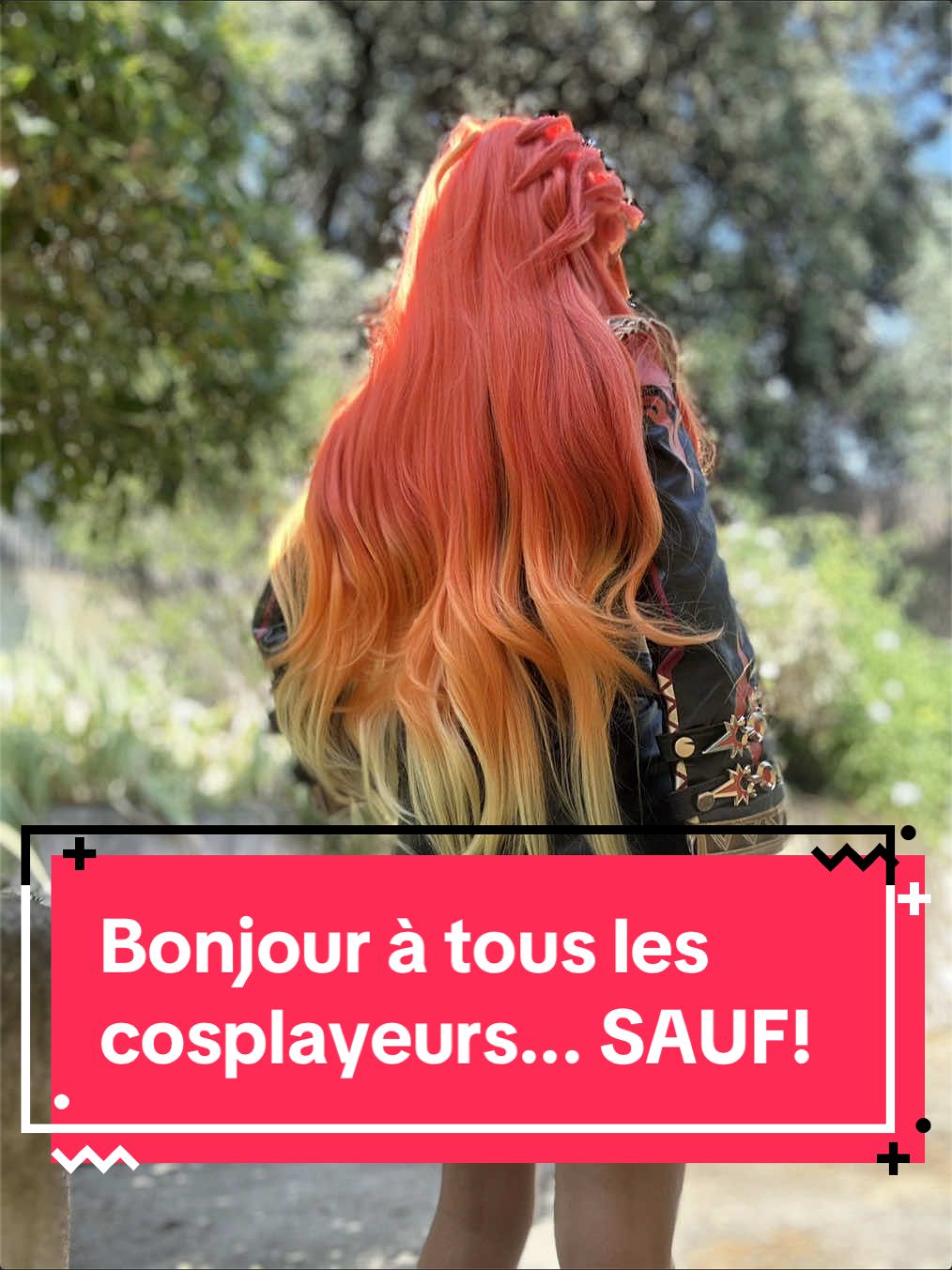 @Loona._cosplay