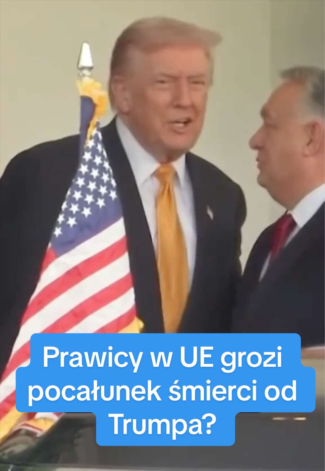 @DW Polska