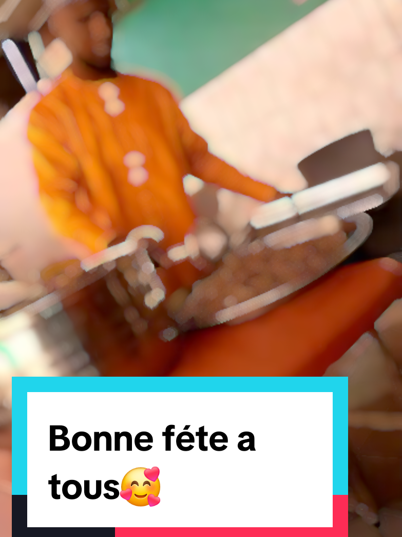 @Telire