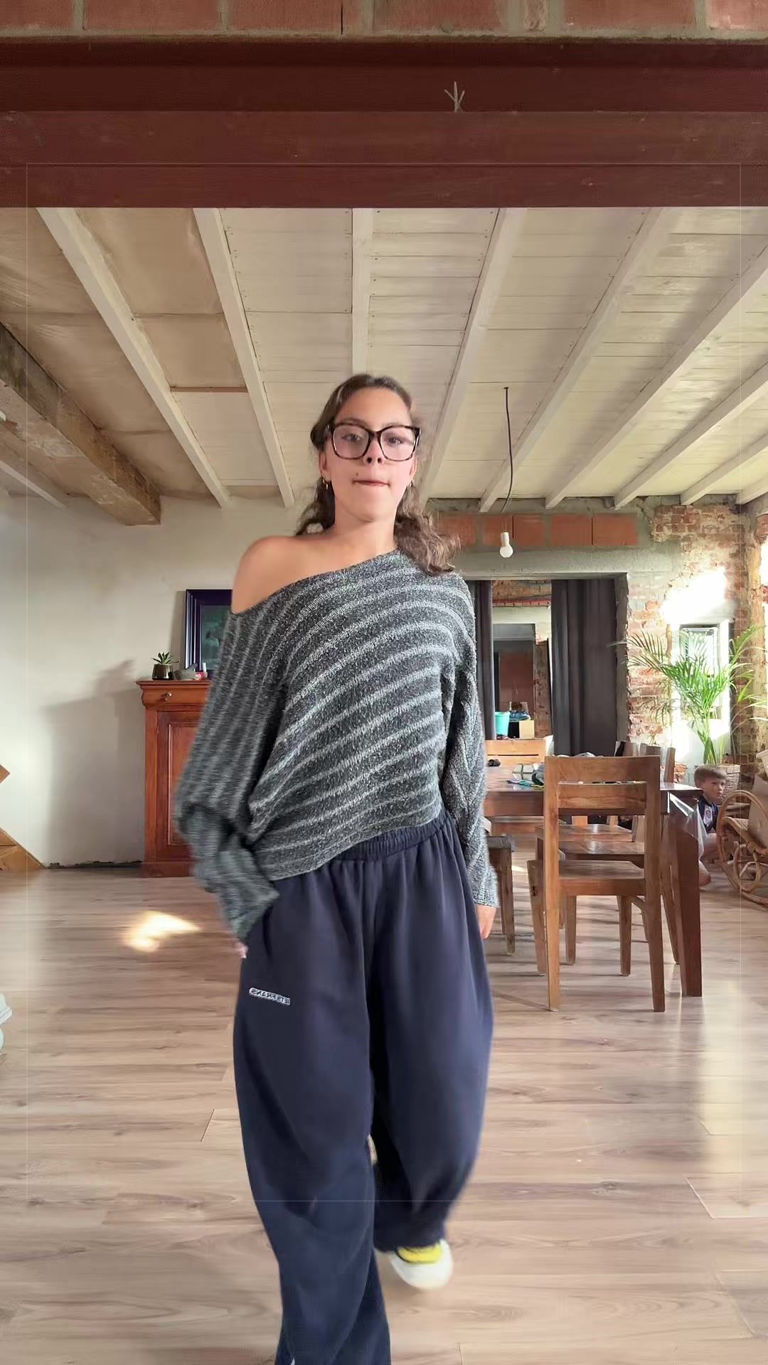 @Lina_Lasri