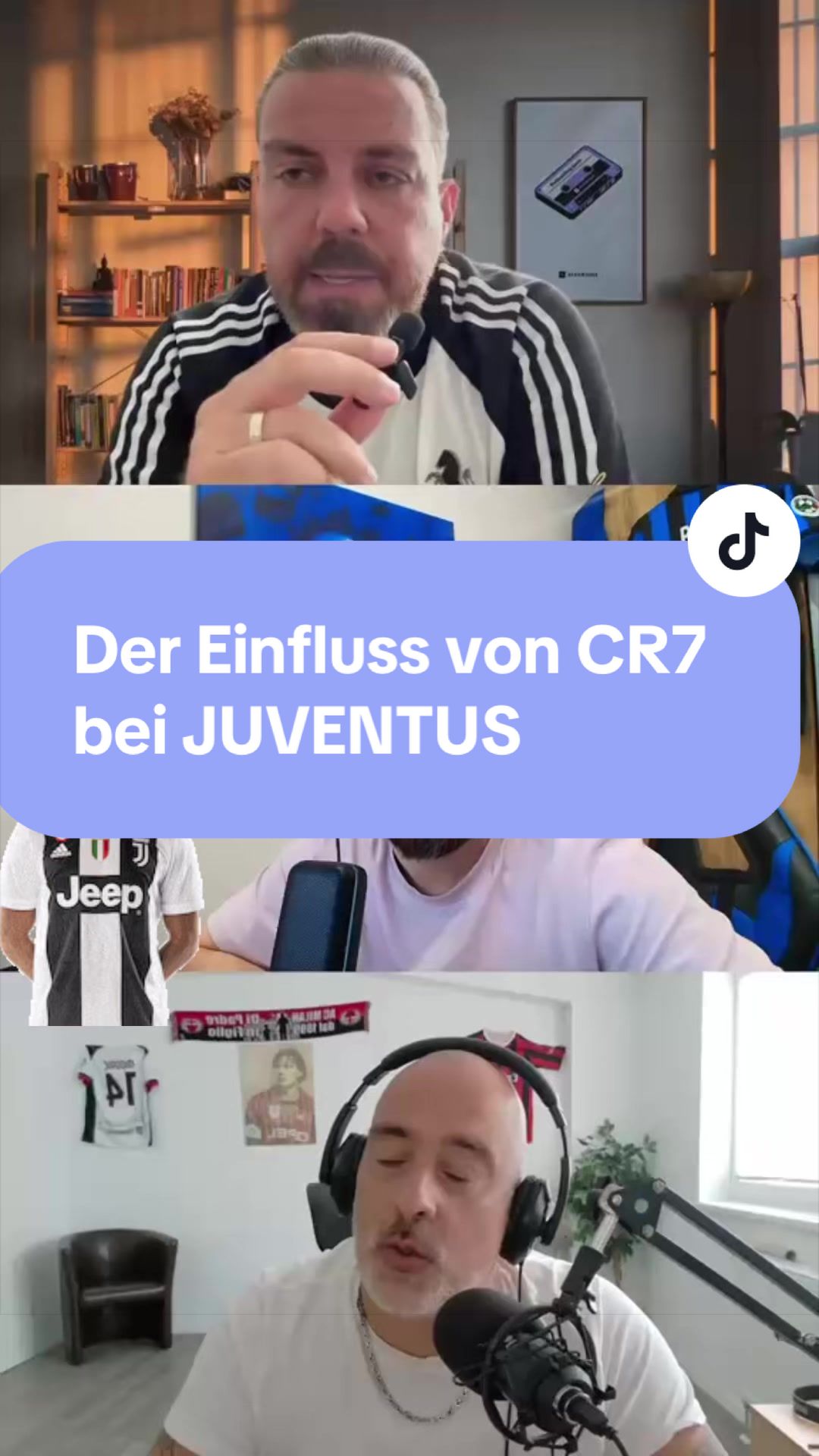 @Amiciimabseits