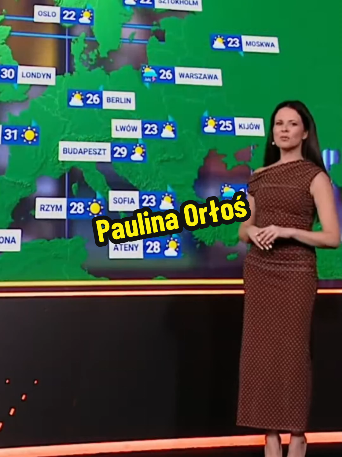 @TVStarsPL