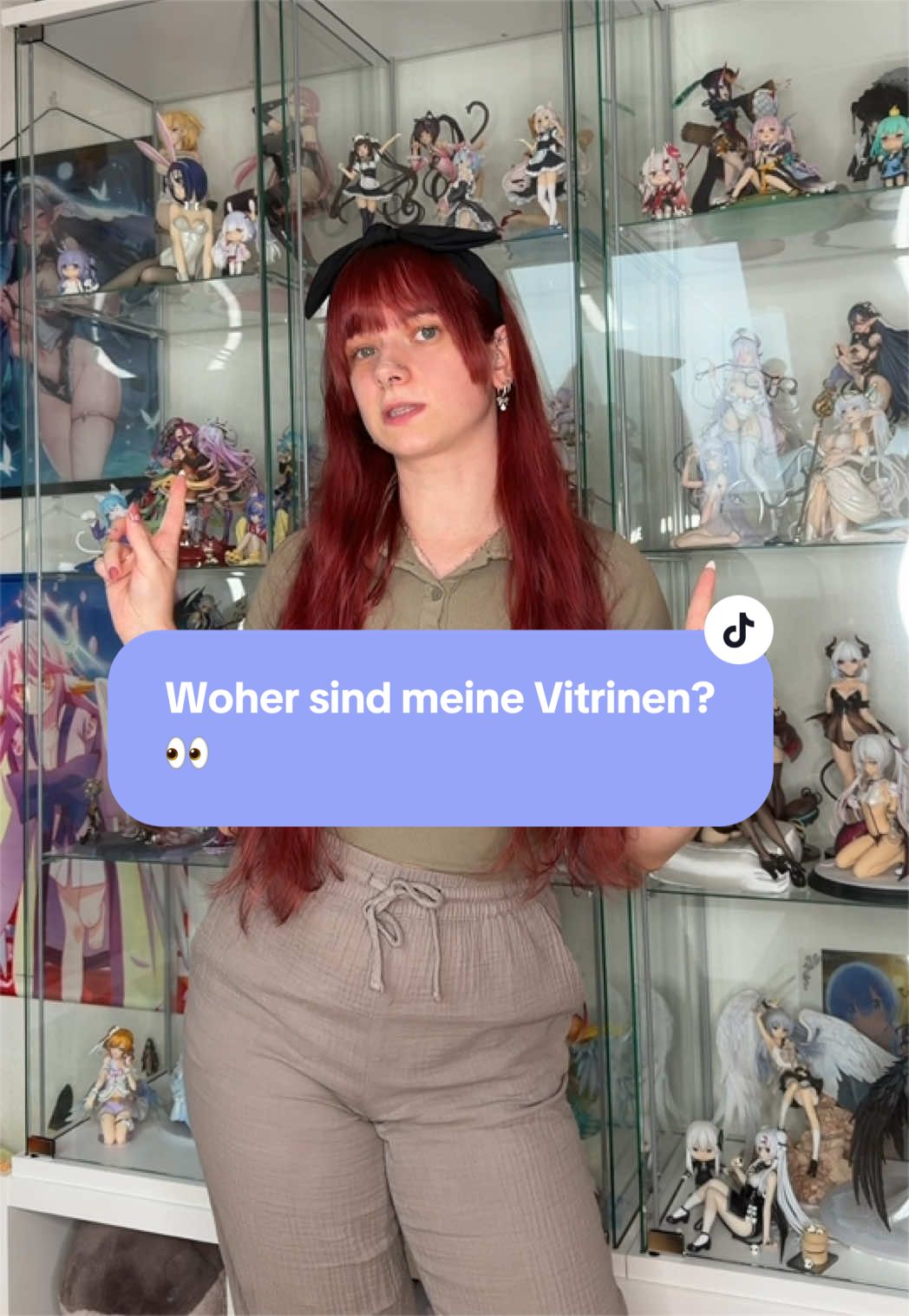 @user68483270754