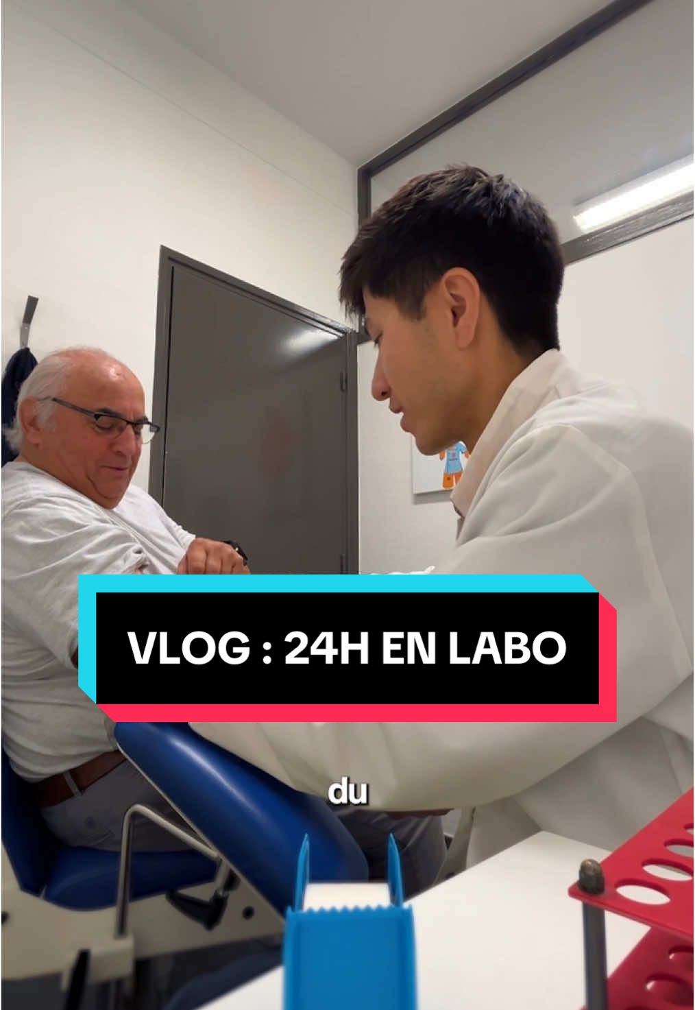 @Tangleroux