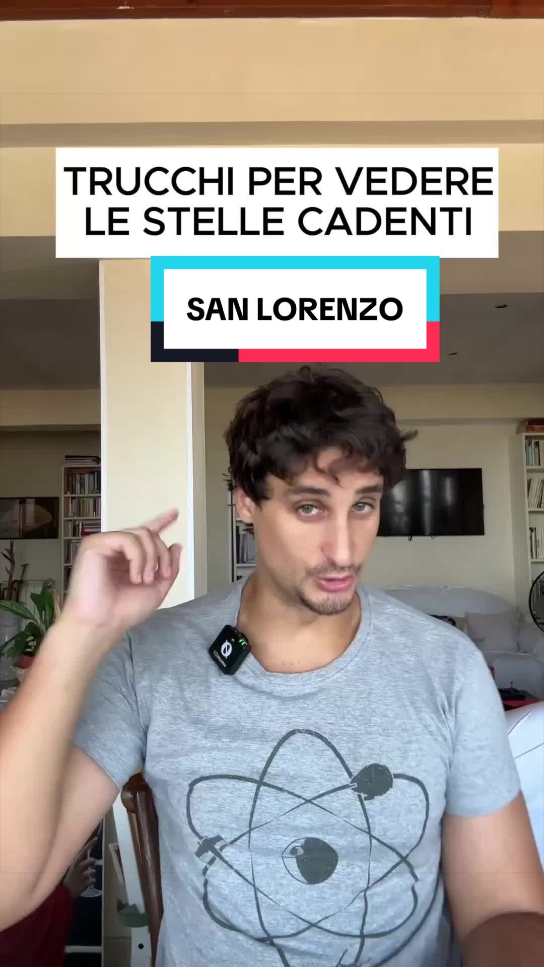 @Riccardo Azzali
