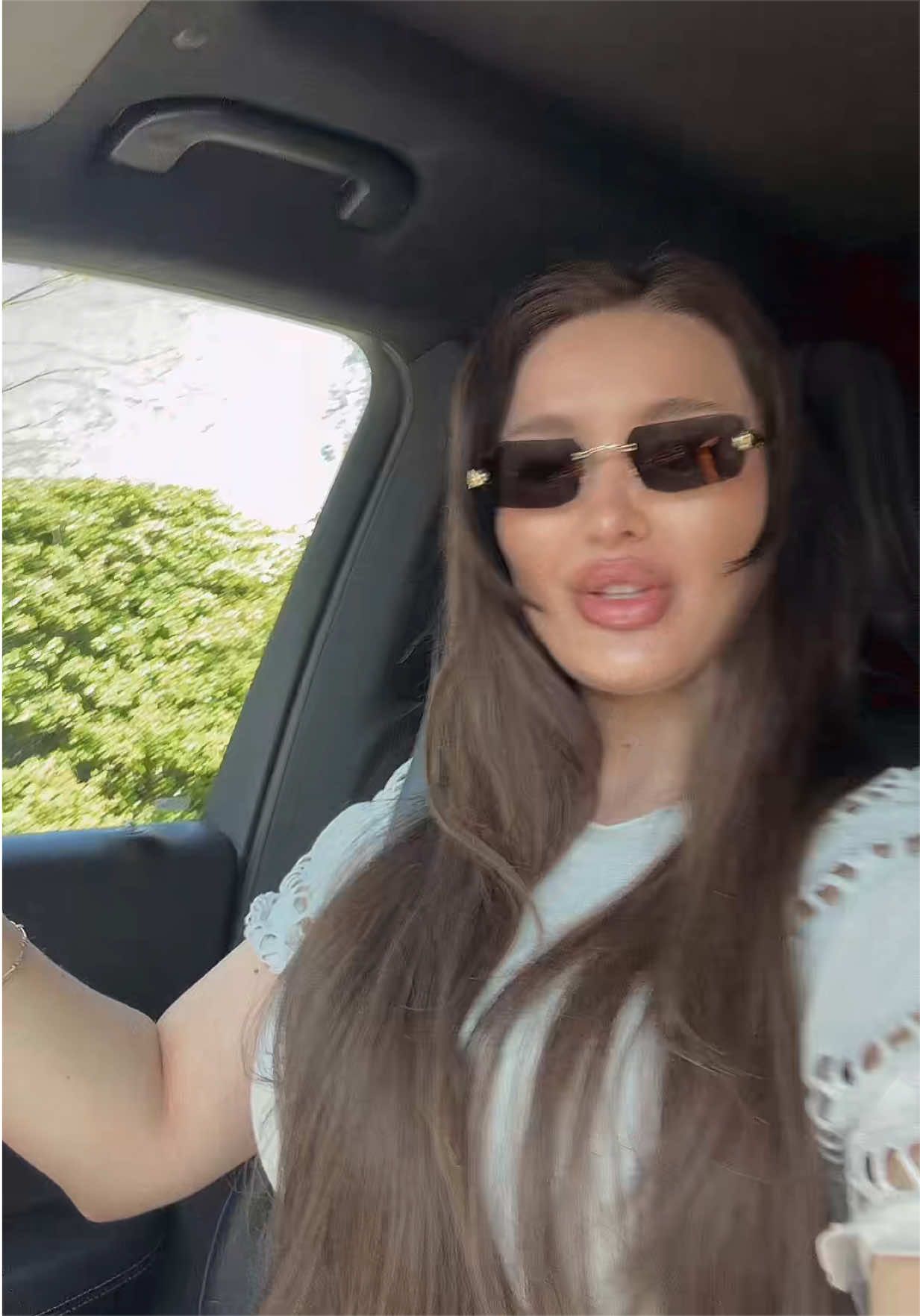 @annakulikovagashi