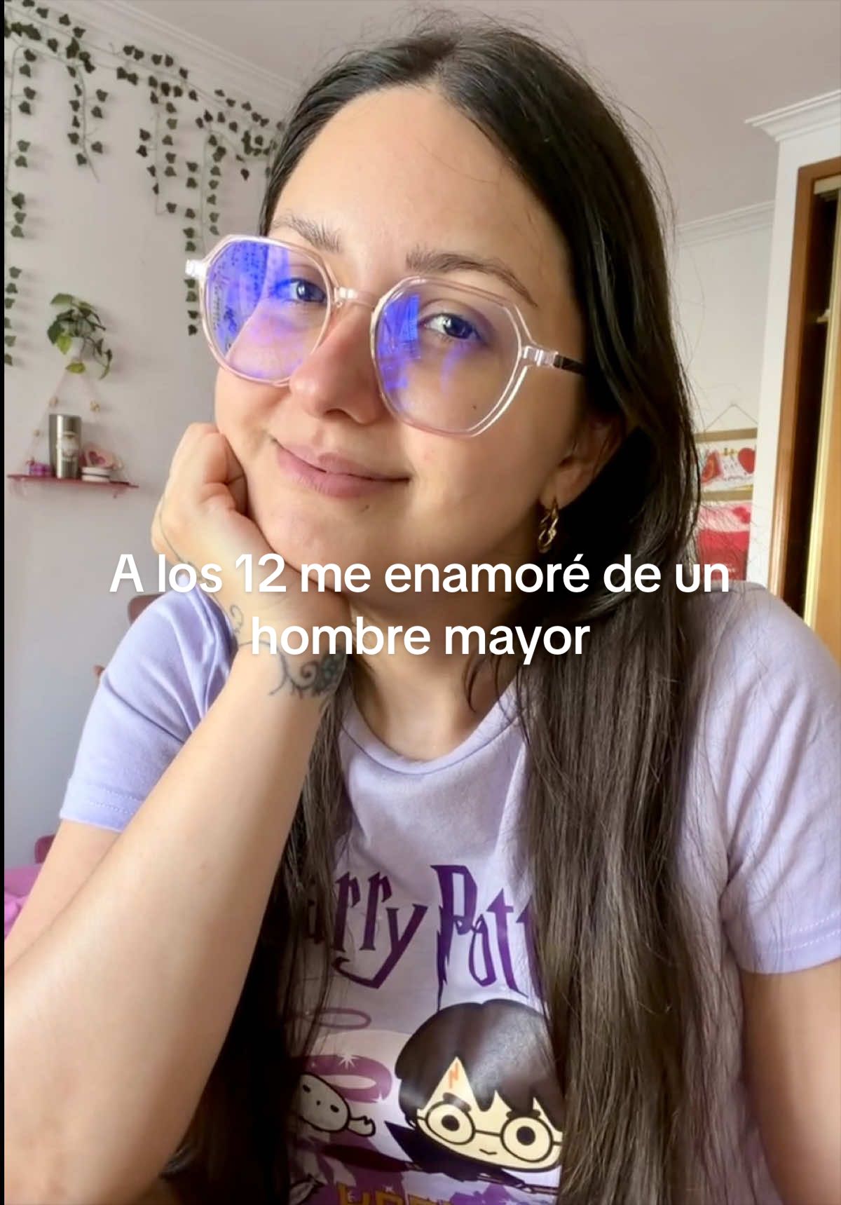 @Ely la cubana en pijama