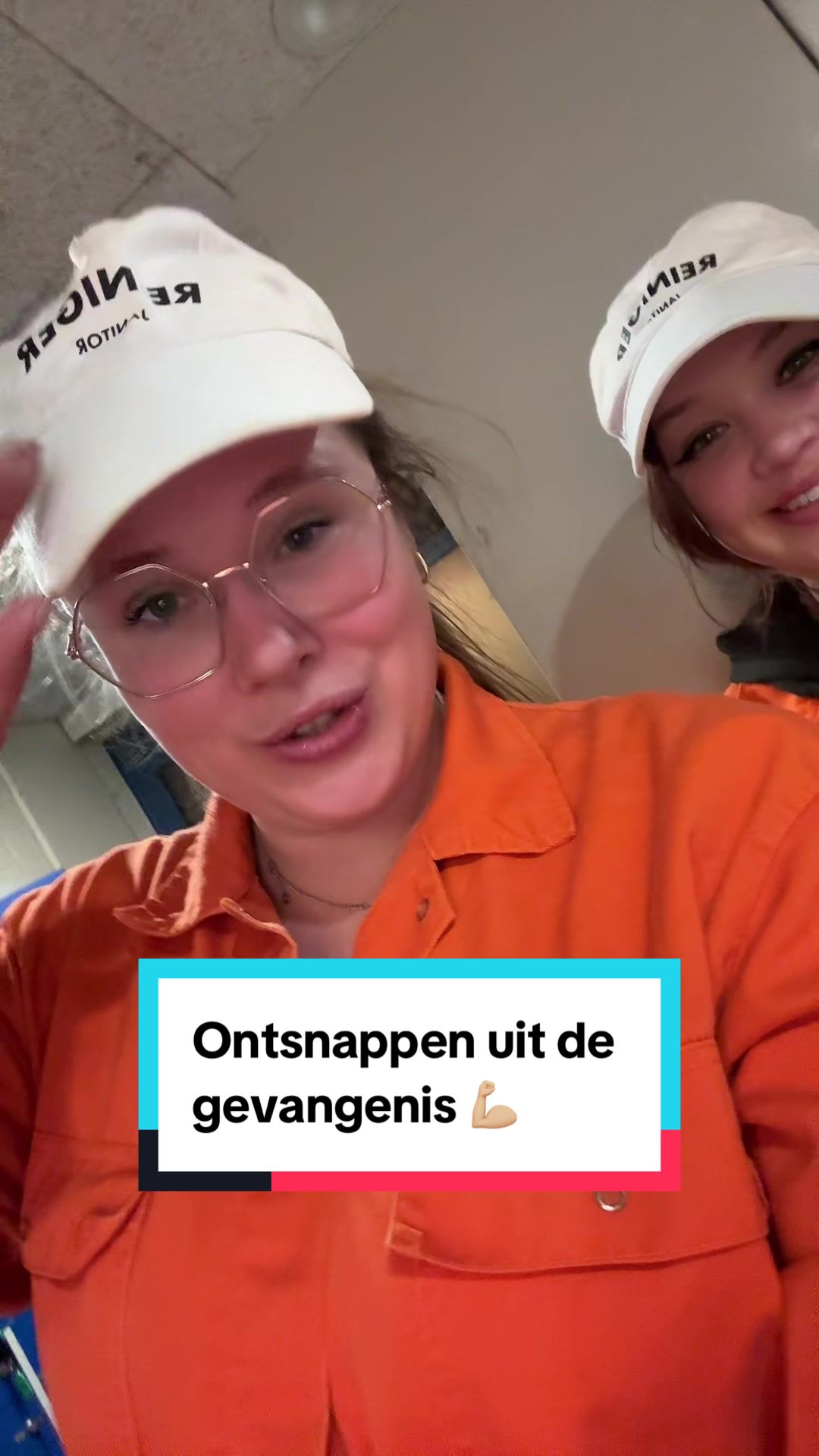 @Jolijn Schmidt