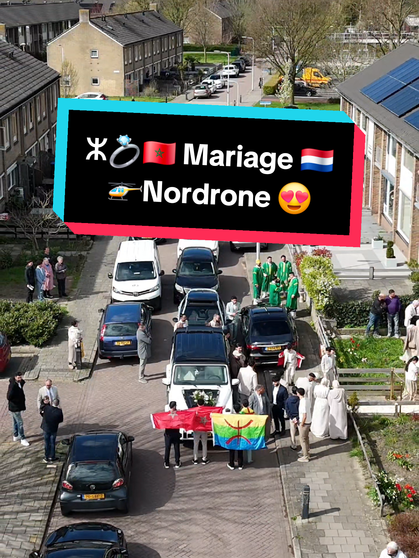 @Nordrone Photography