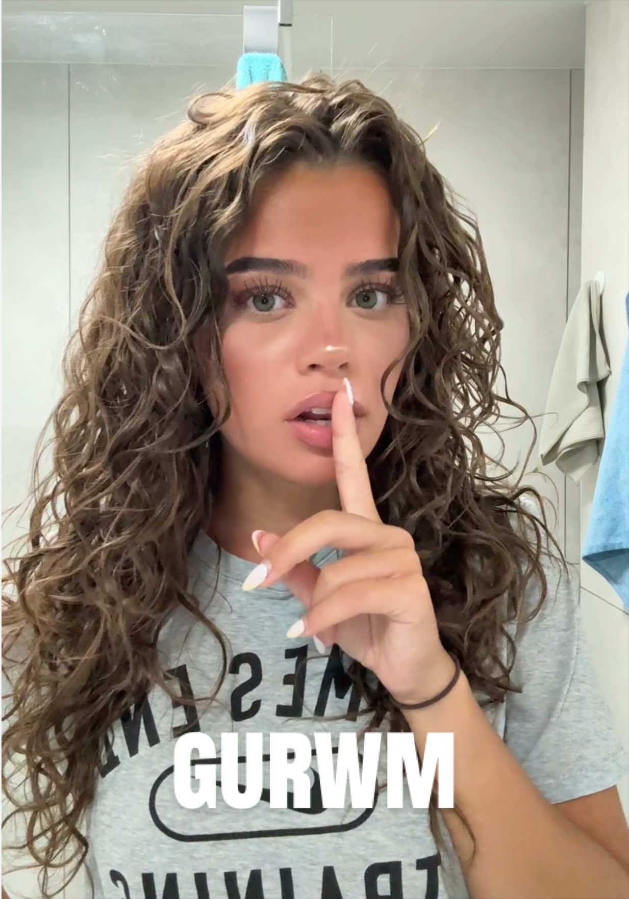 @marija