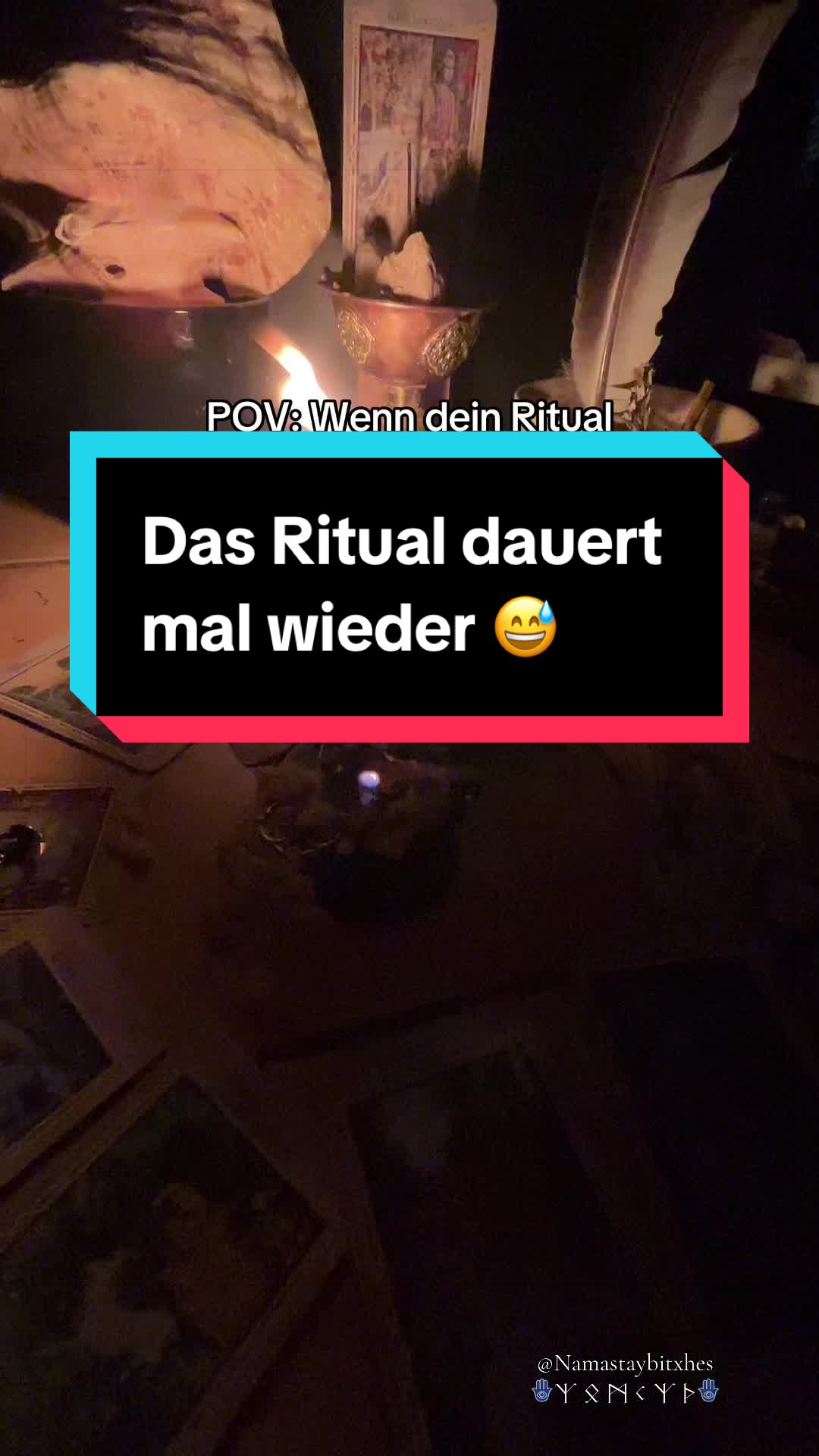 @namastaybitxhes