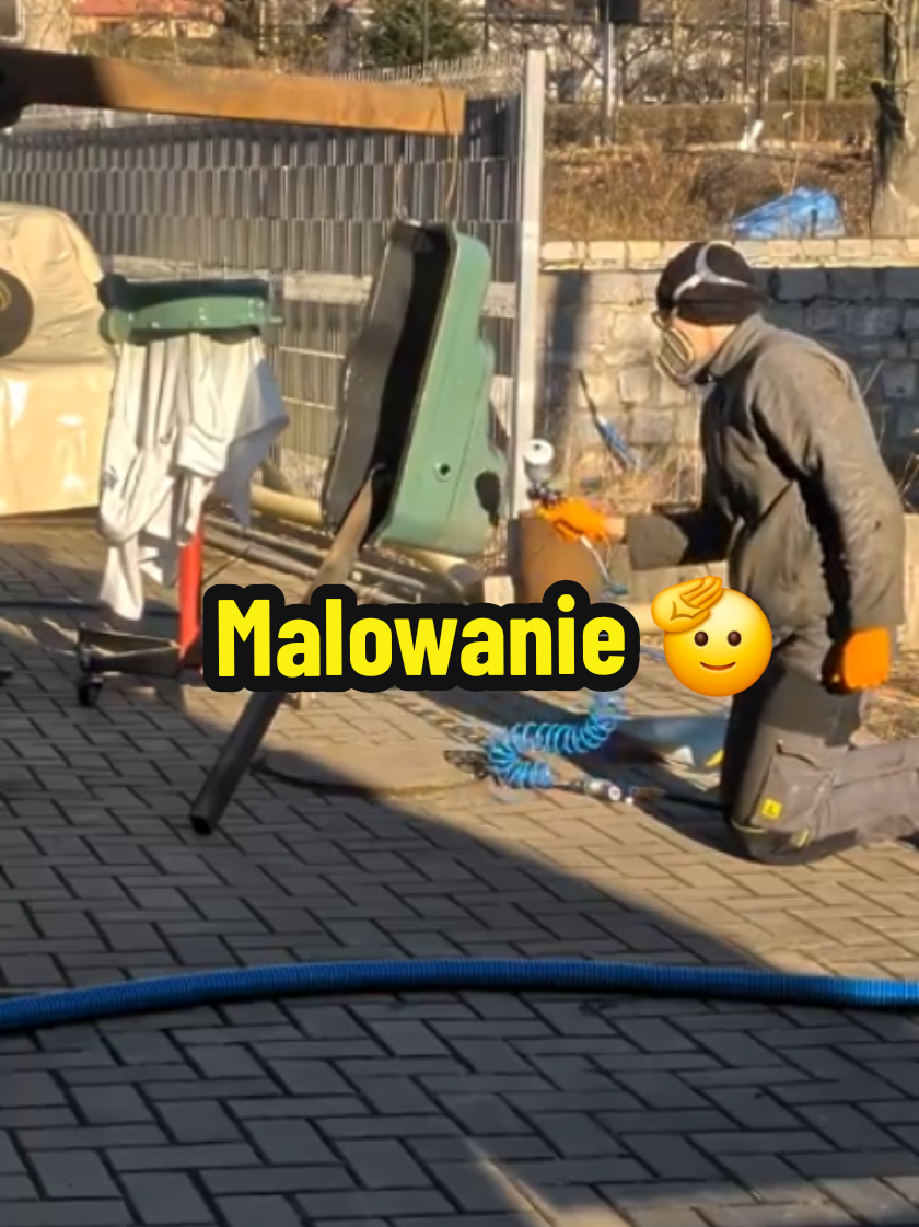 @Auto Przygoda