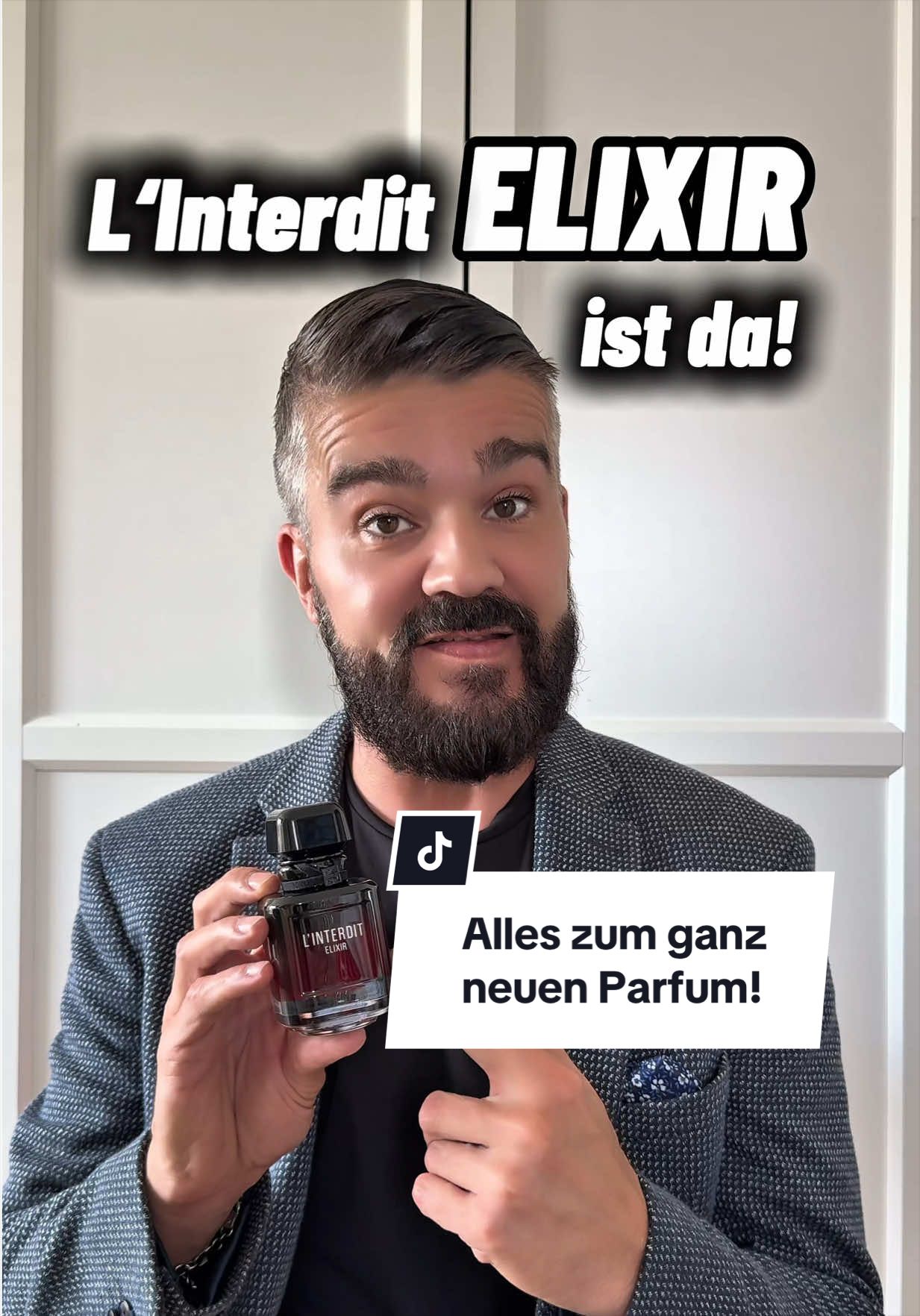 @derduftdude
