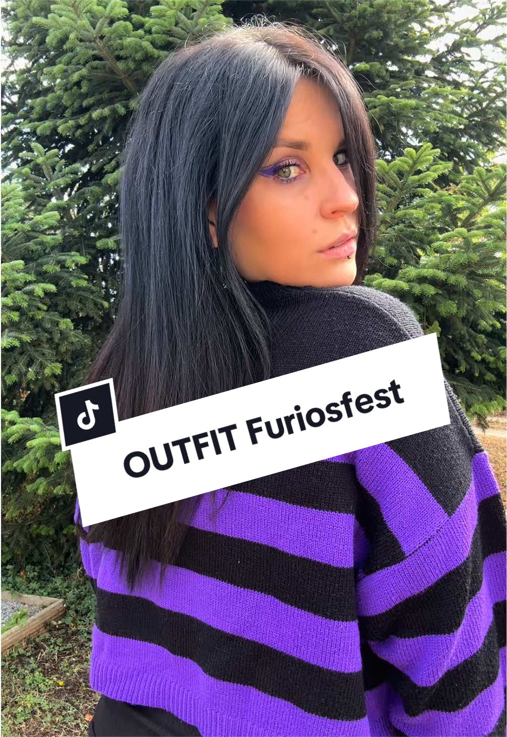 @𝕬𝖑𝖊𝖝𝖆𝖓𝖉𝖗𝖆 🖤&dagger;