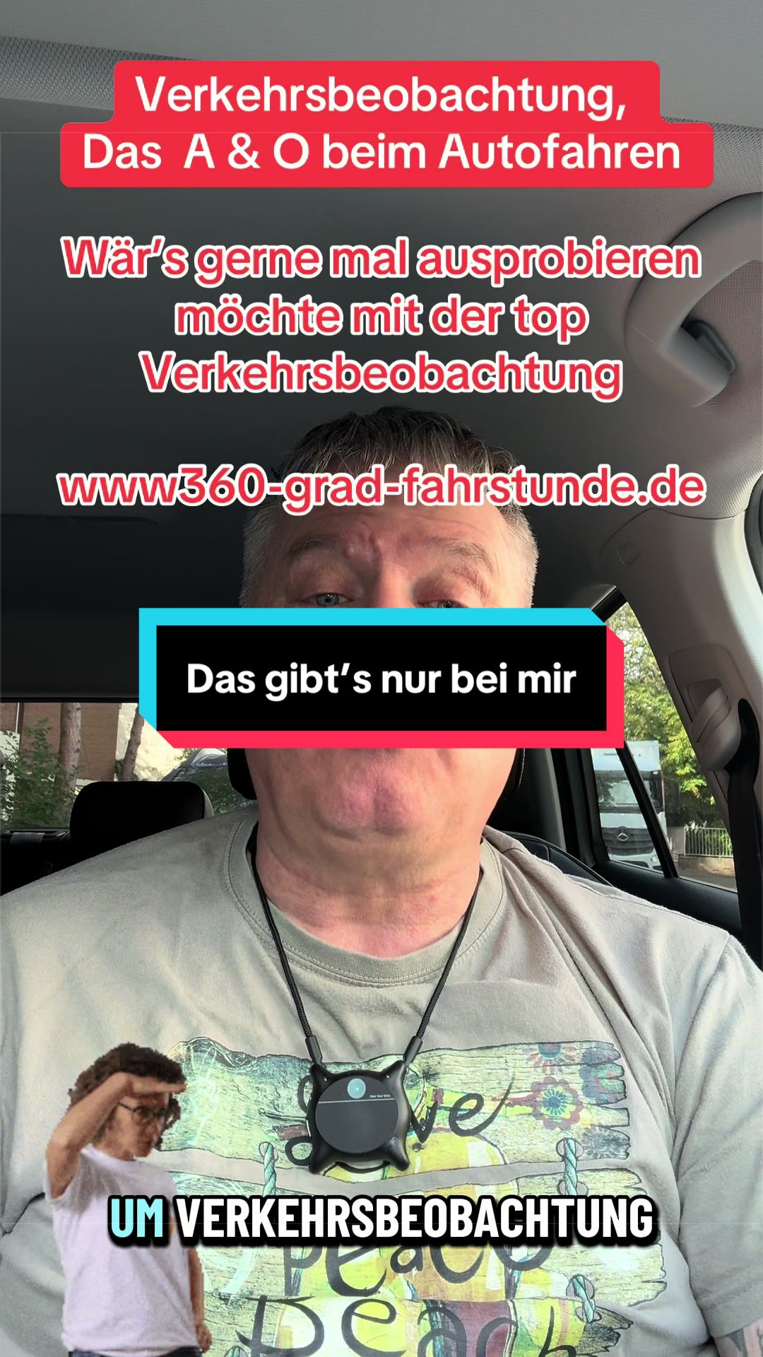 @Herr TikTokFahrlehrer