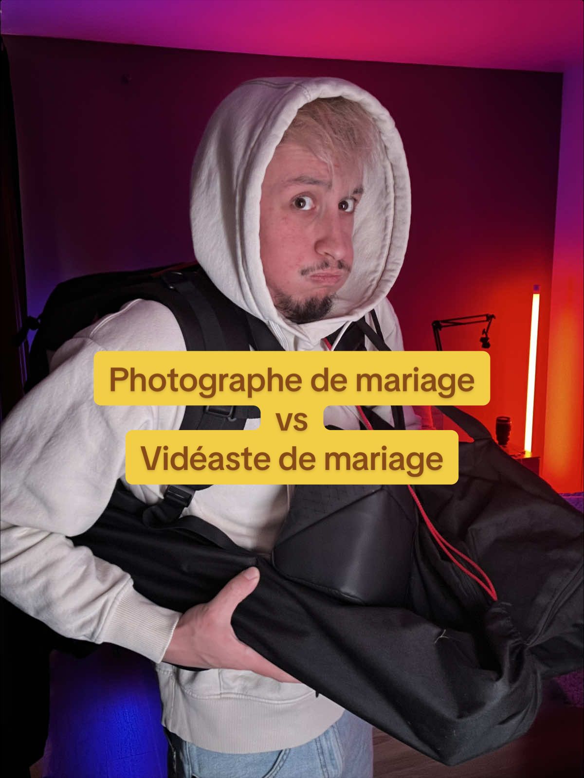 @SGRN