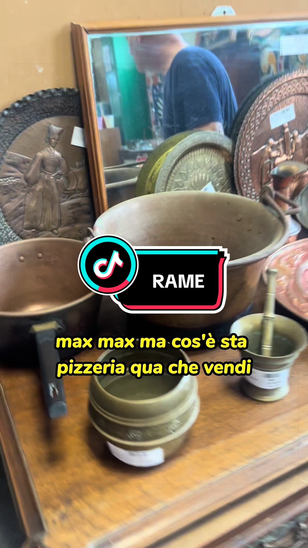 @Mercatino Dell’Usato N.1 📦✅