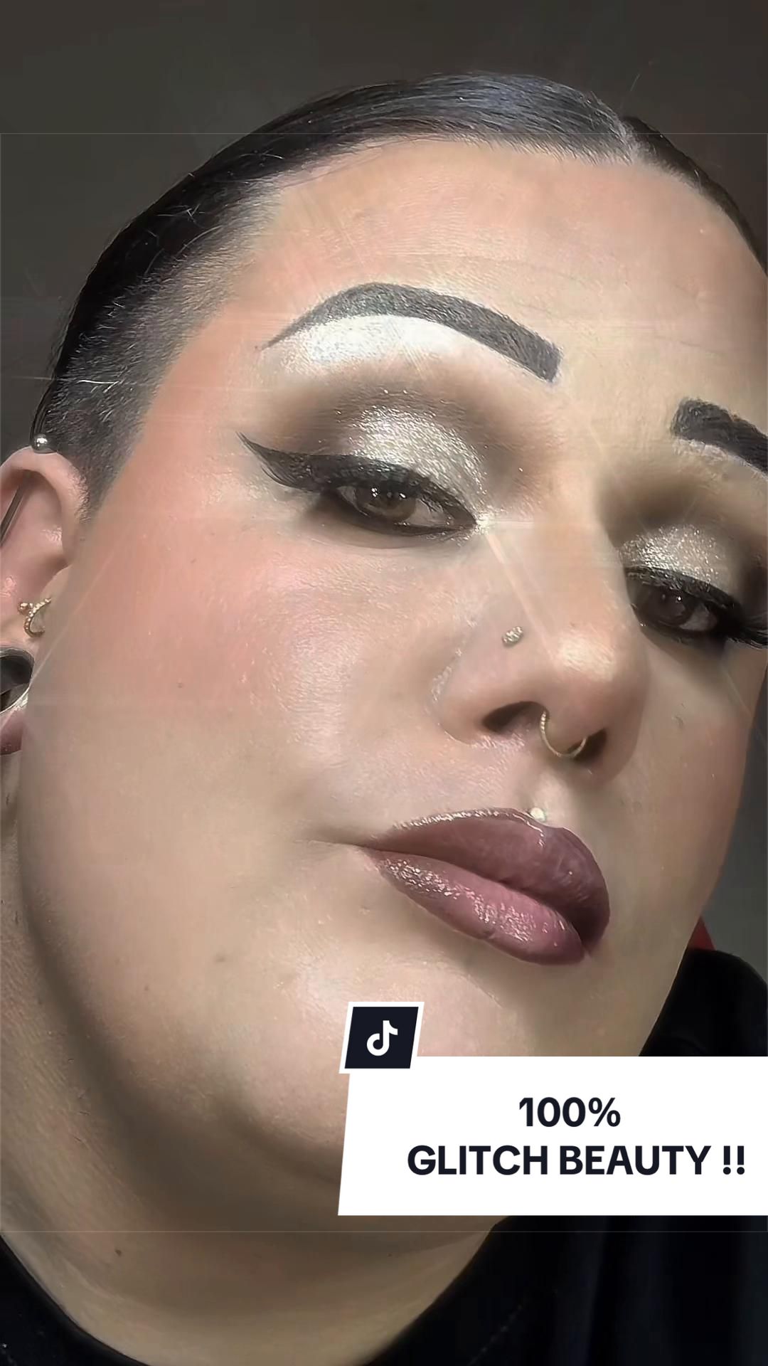 @𝙅𝘼𝙎𝙊𝙉𝙌𝙐𝙀𝙀𝙉