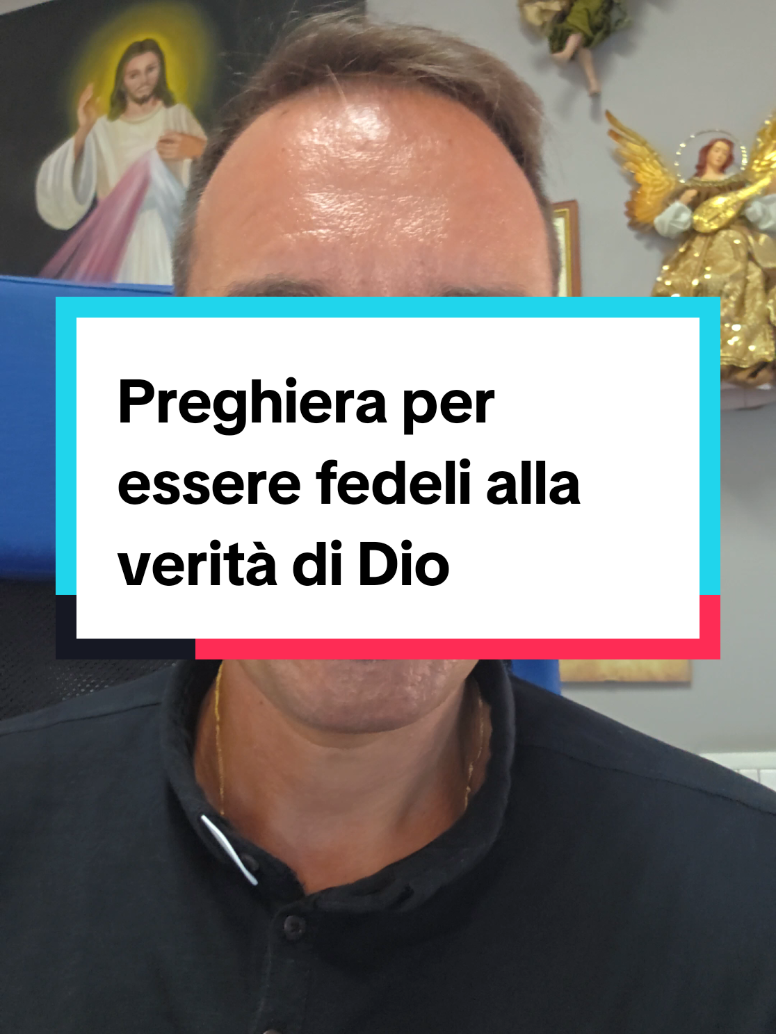 @don_vitale_official
