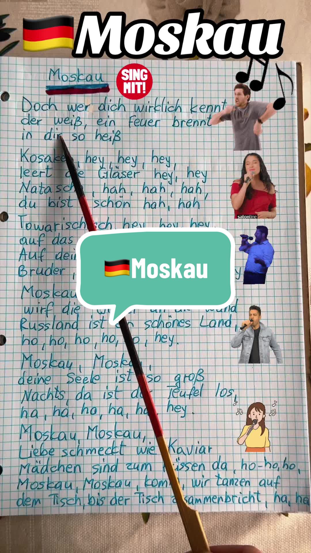 @deutschmitherz21
