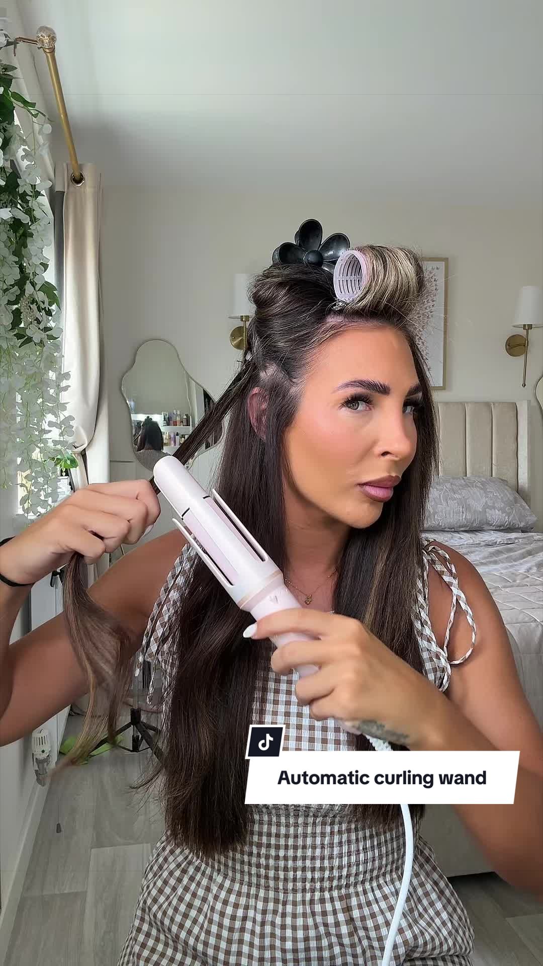@Stephanie Georginia