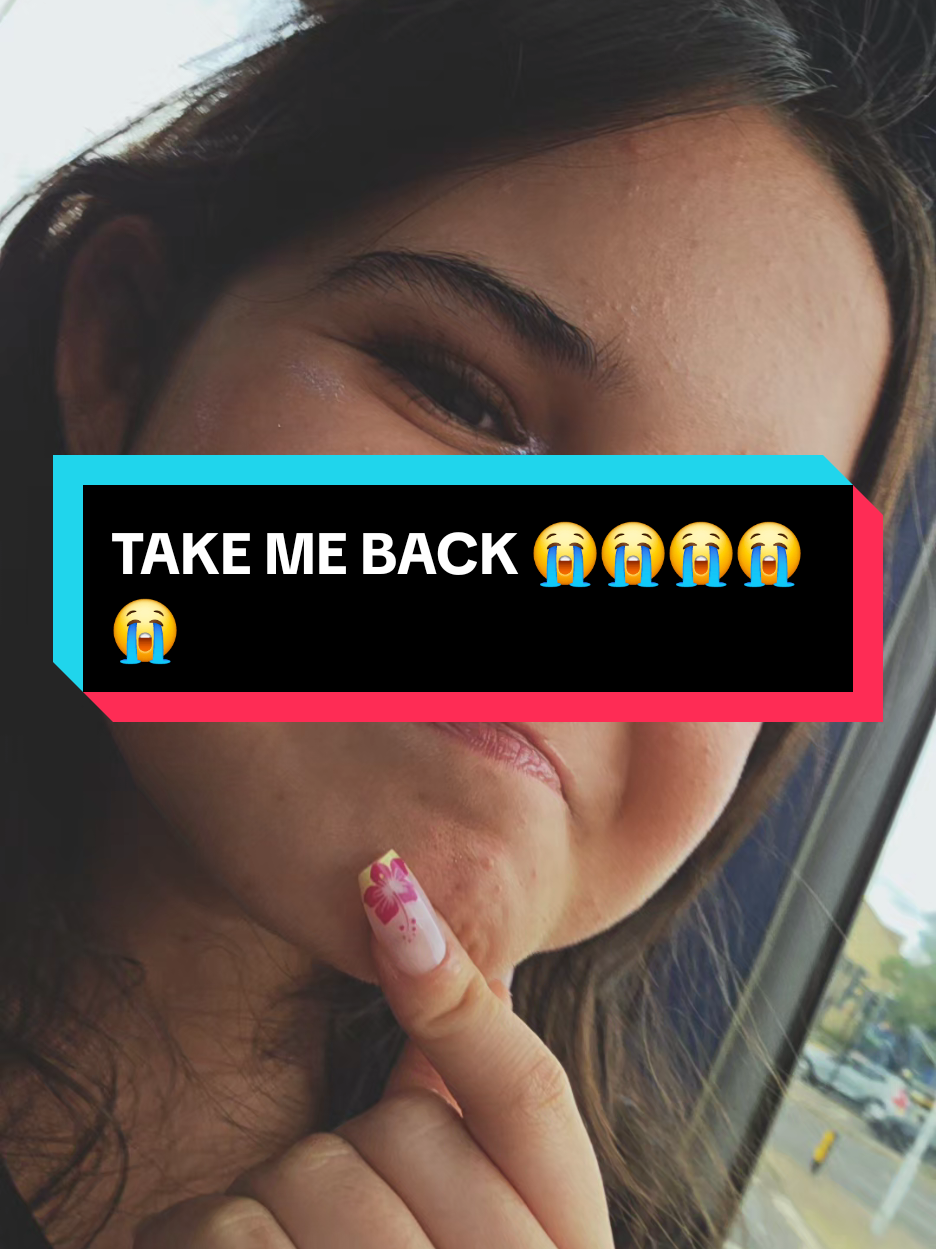 @emily_may92
