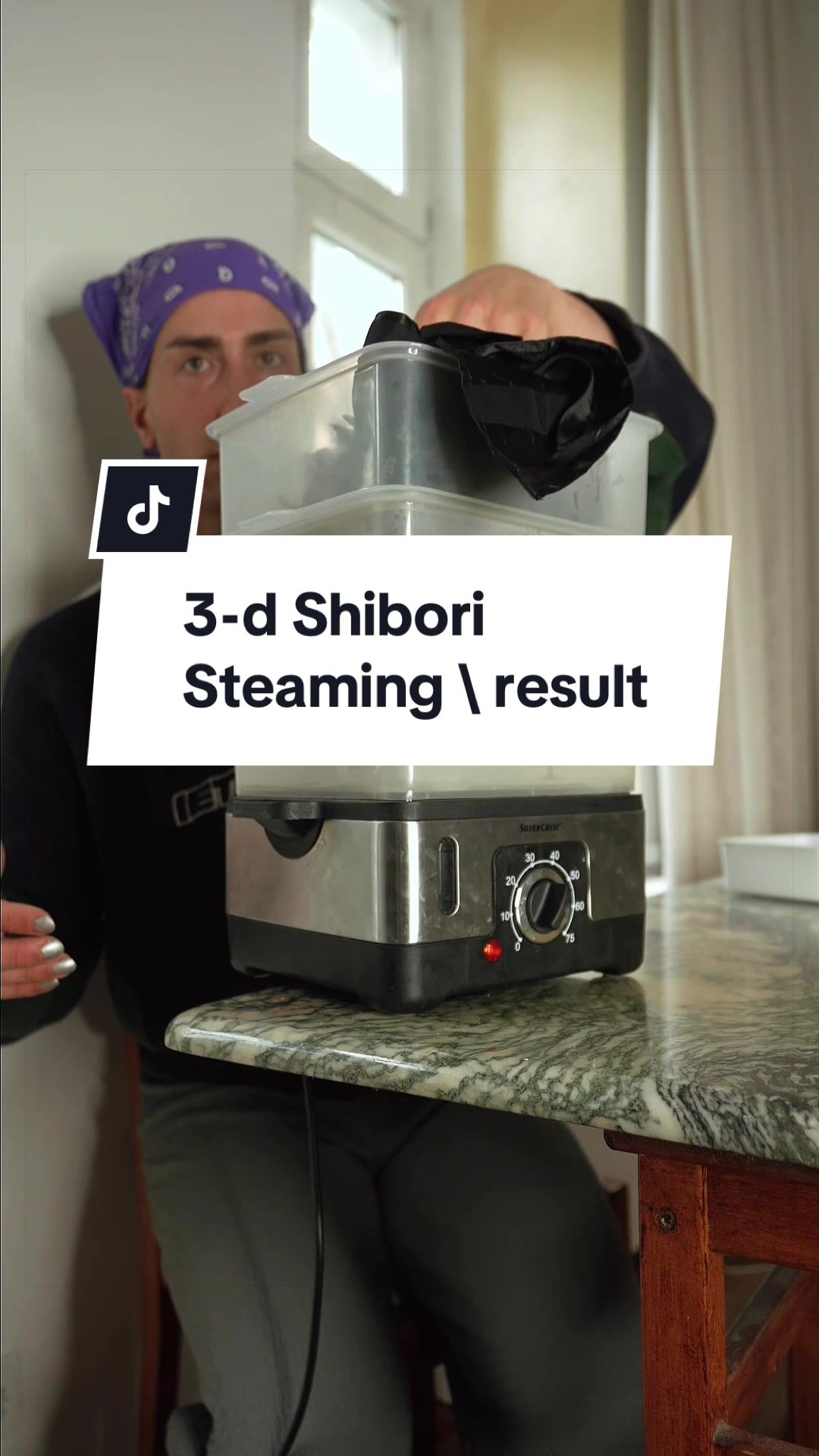 @delusional designer