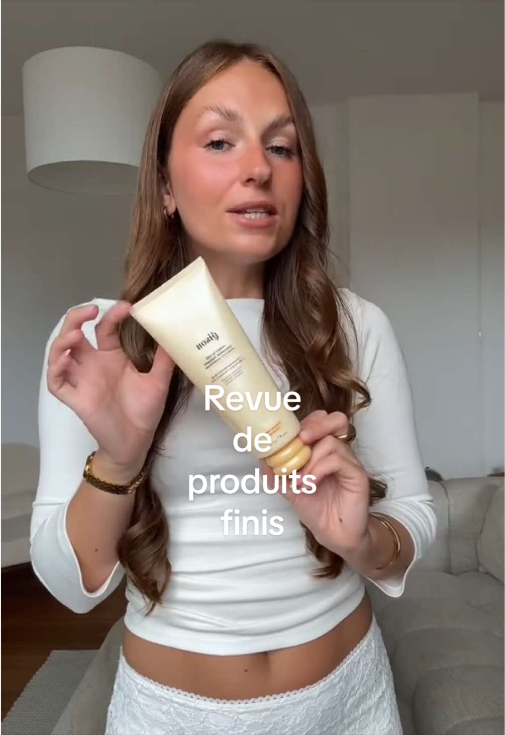 @Clémence Yvars
