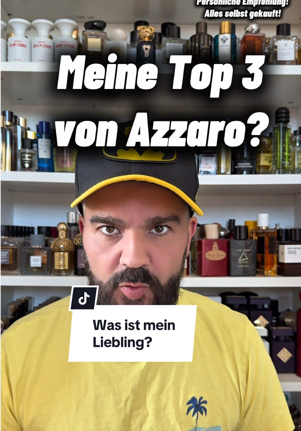 @derduftdude