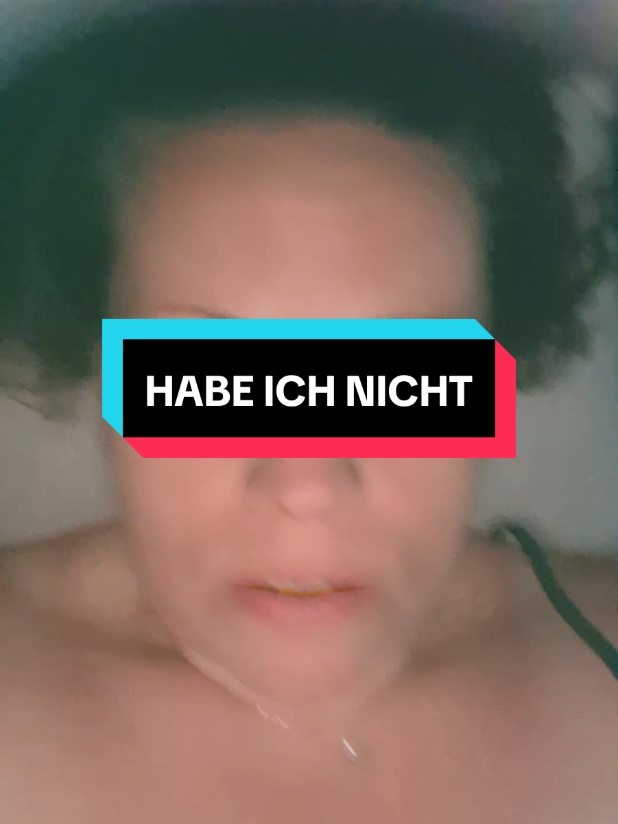 @𝄞𝔸ℕ𝔾𝔼𝕃 𝕆𝔽 𝕍𝕀𝔹𝔼𝕊𝄞
