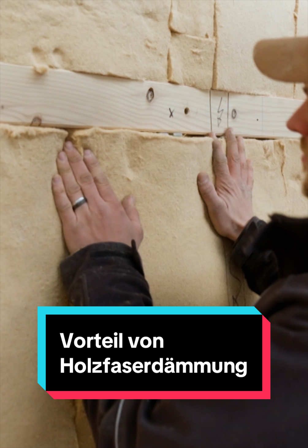 @Handwerkskunst vom SWR