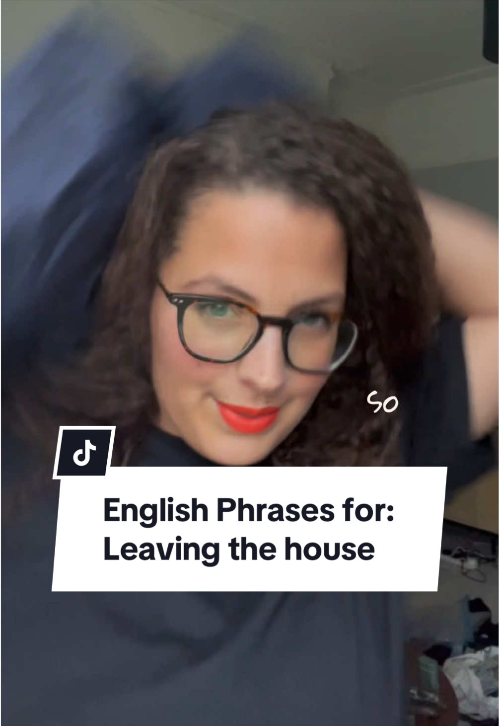 @Teacher Emma