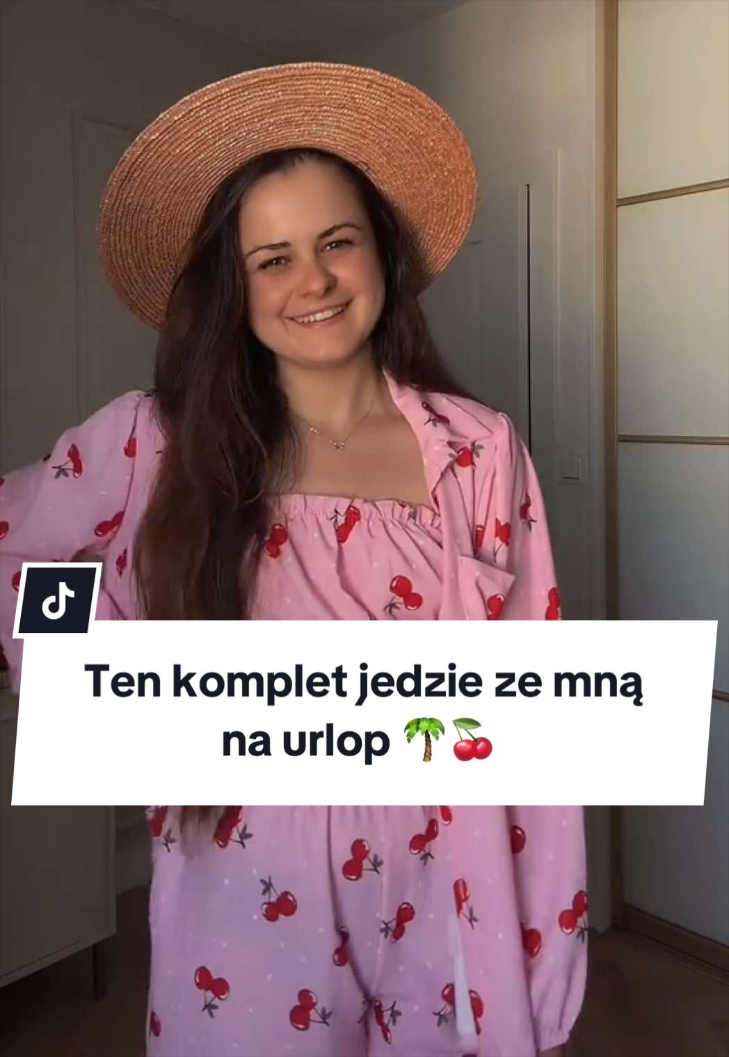 @Monika ✨ UGC