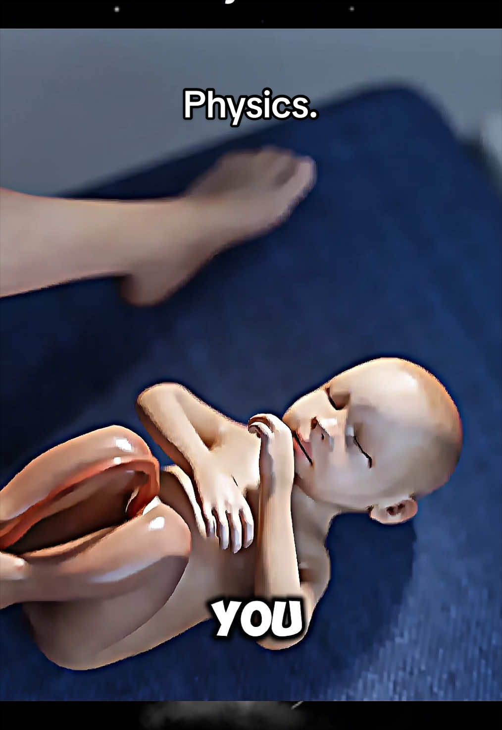 @KONG_FILMS