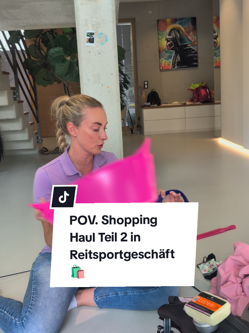@Caro_Sofie_Offenstallliebe