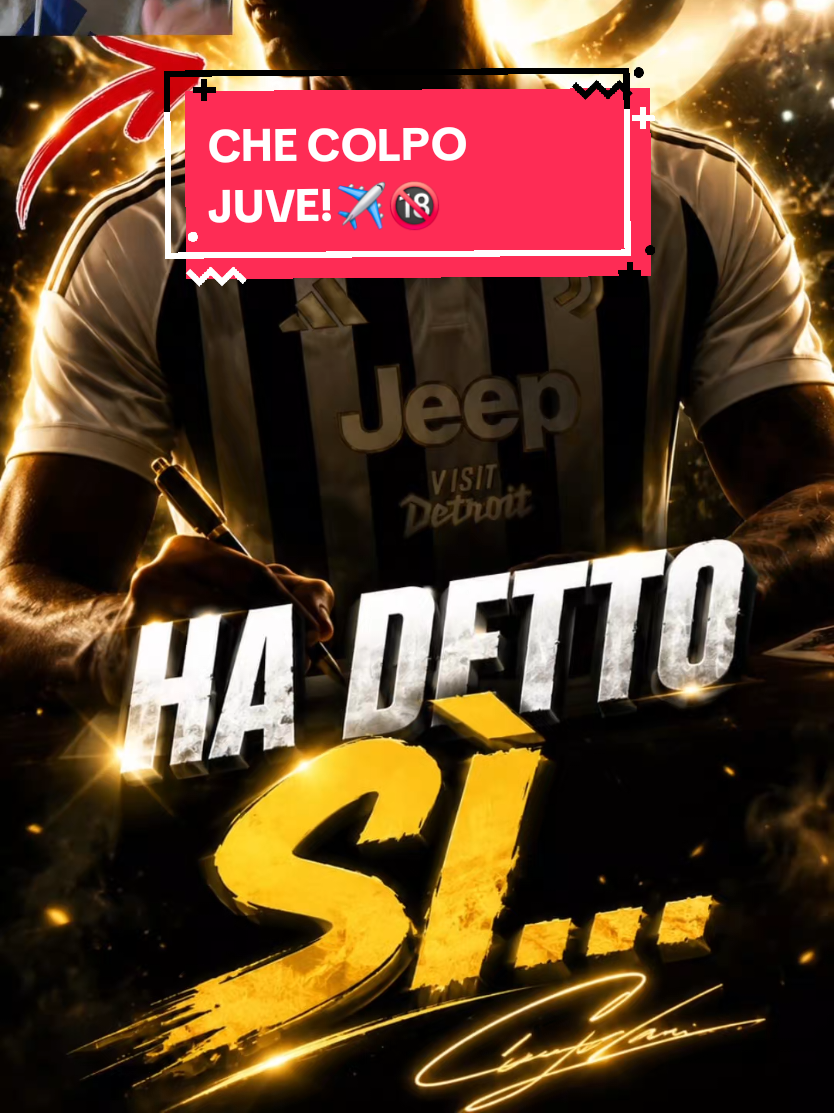 @Spaccacalciopirata