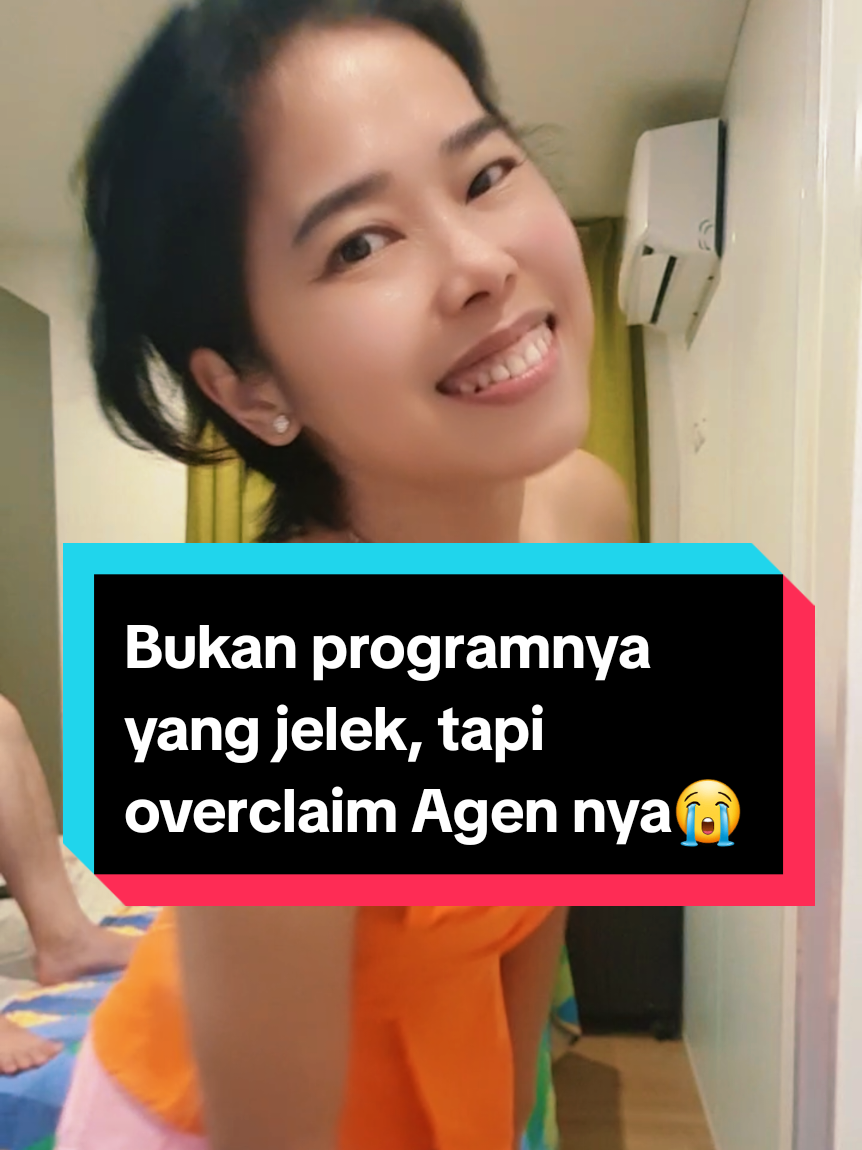 @INDRY's Diary🇮🇩🇩🇪
