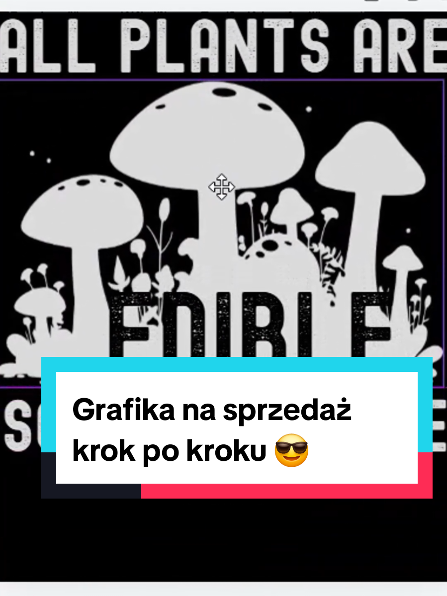 @Brodaty Mercher