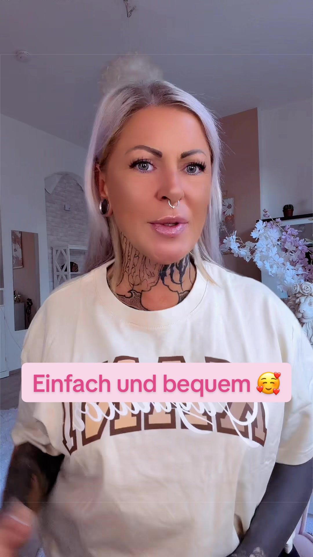 @annie.cadaver.official