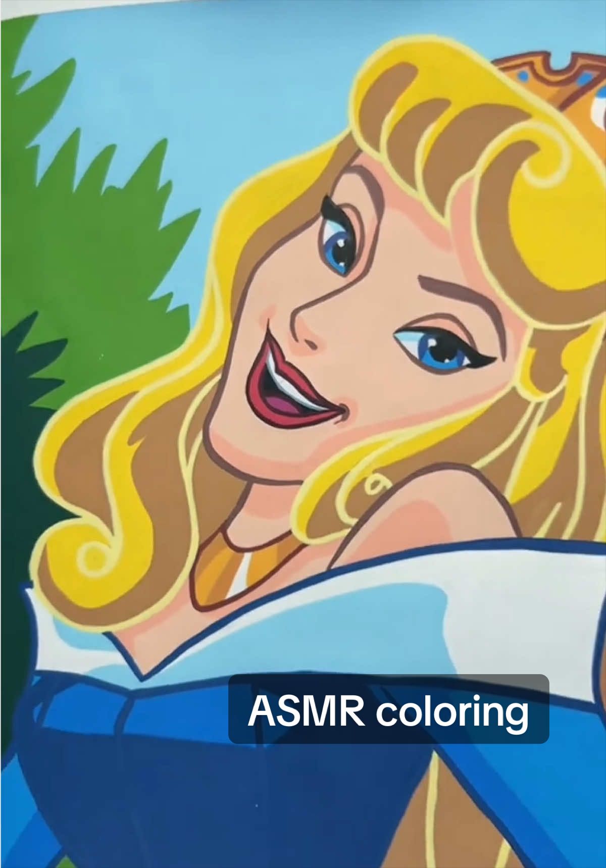 @Dary_coloring