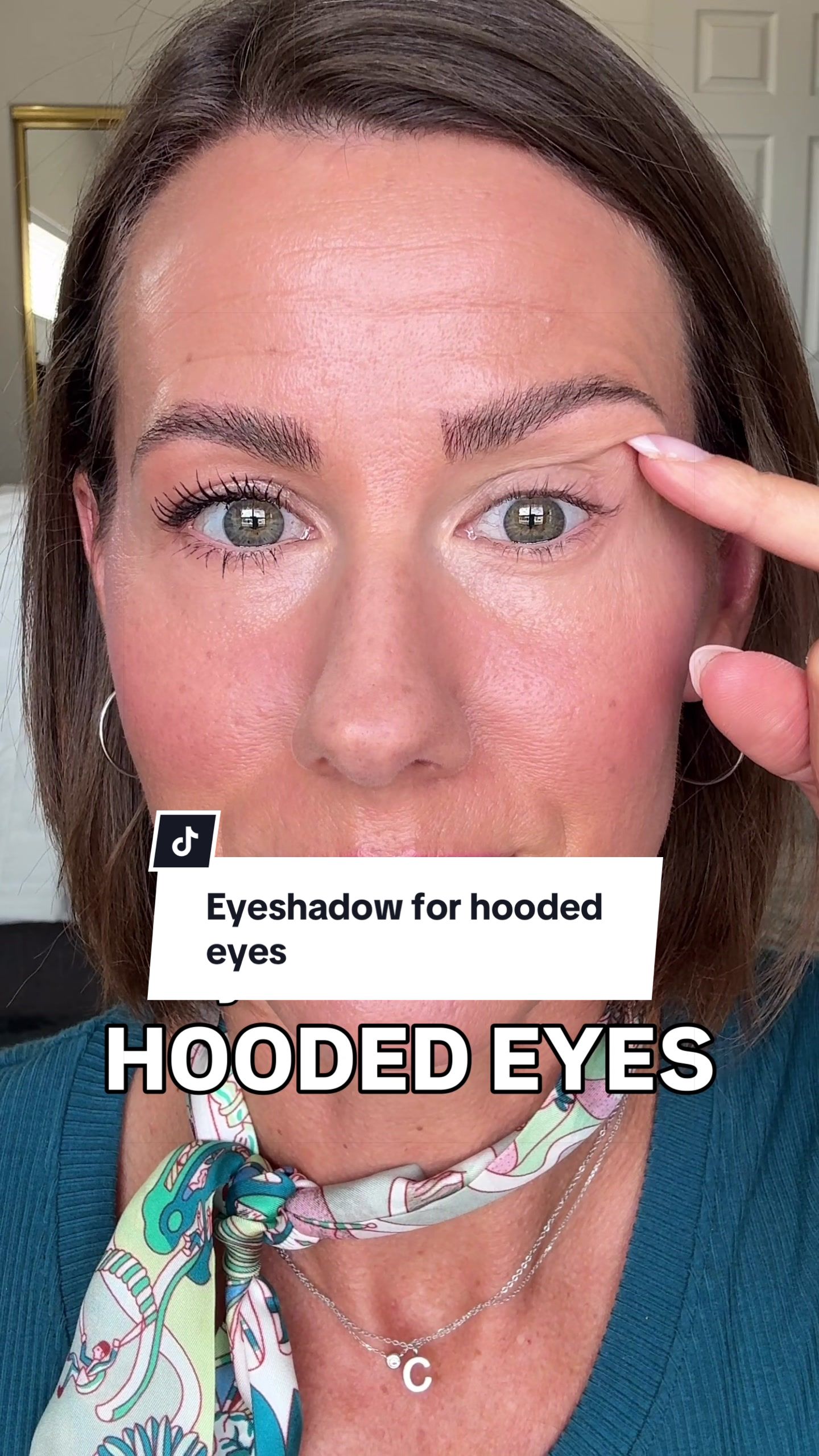 @JoEllen | Lifestyle + Beauty