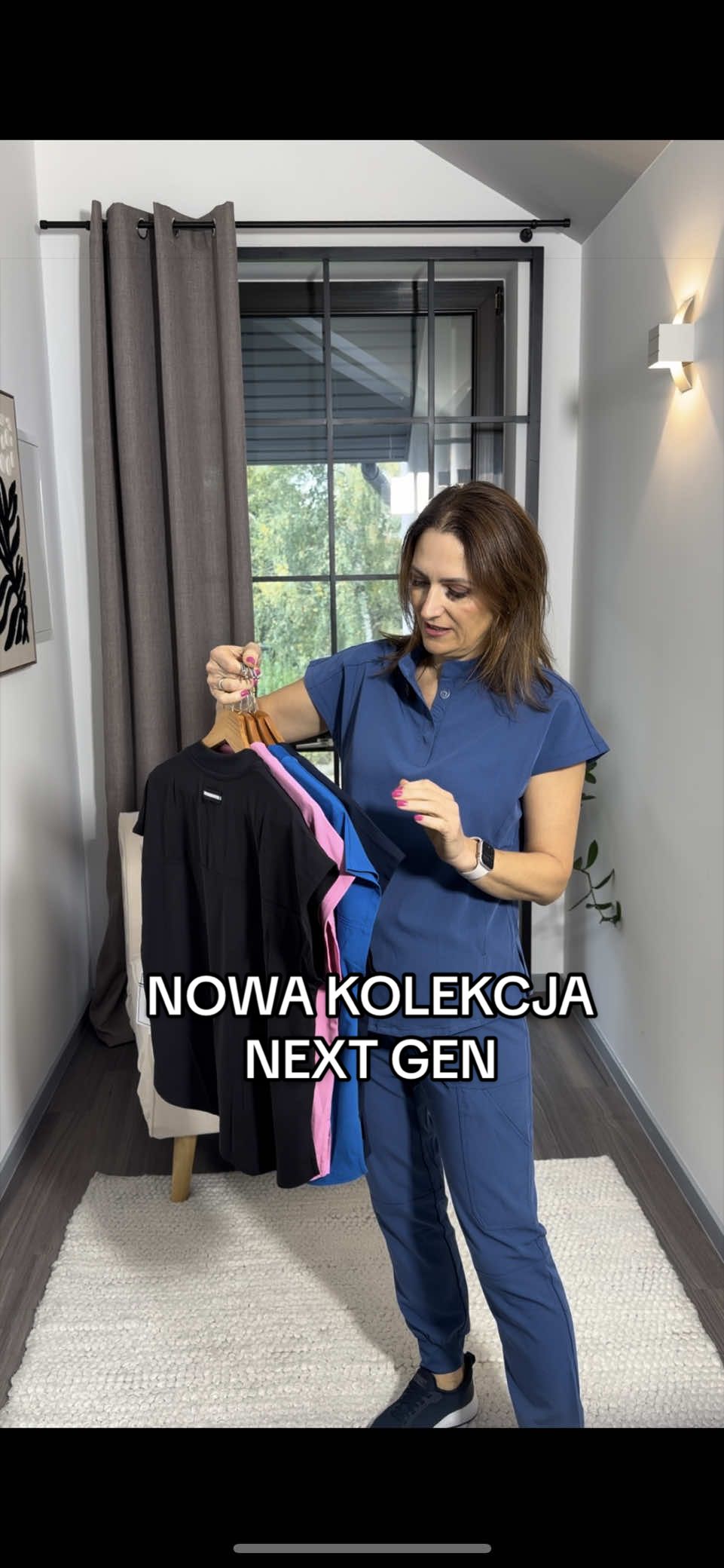 @Małgorzata Kryst