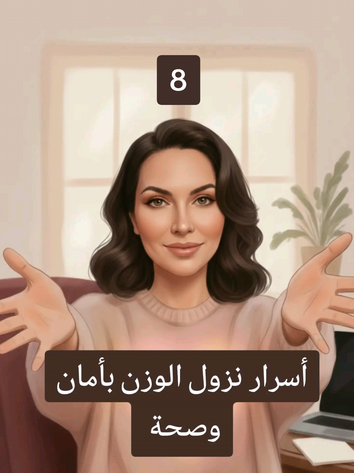 @Shereen Bieler