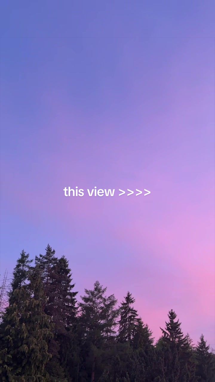 @Ellysale