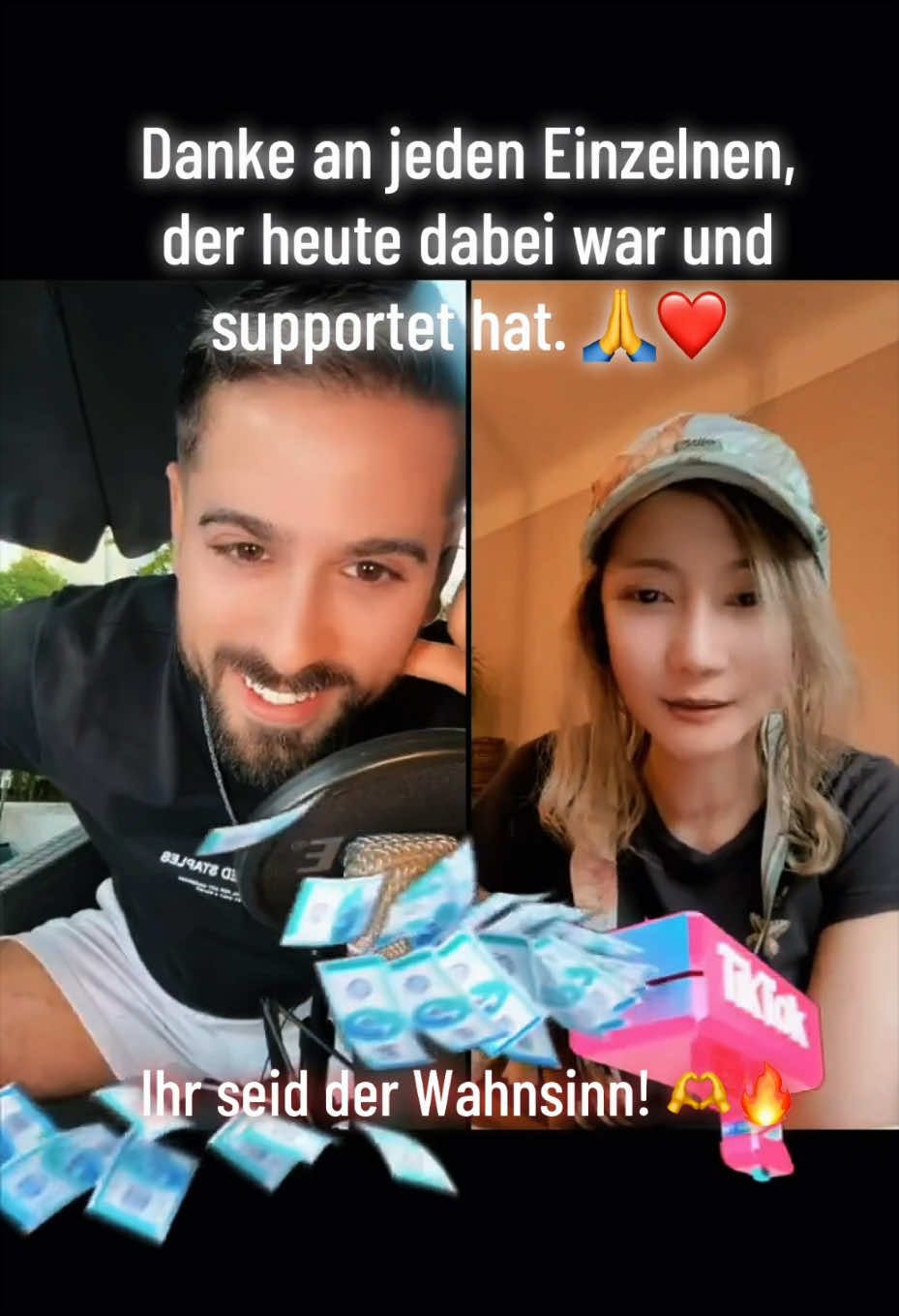 @Ben Italyanim