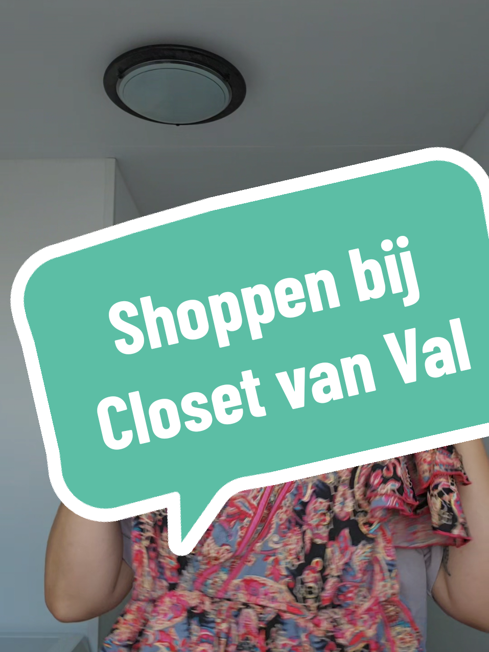 @Jootje | Mama van Roxy&Lillian