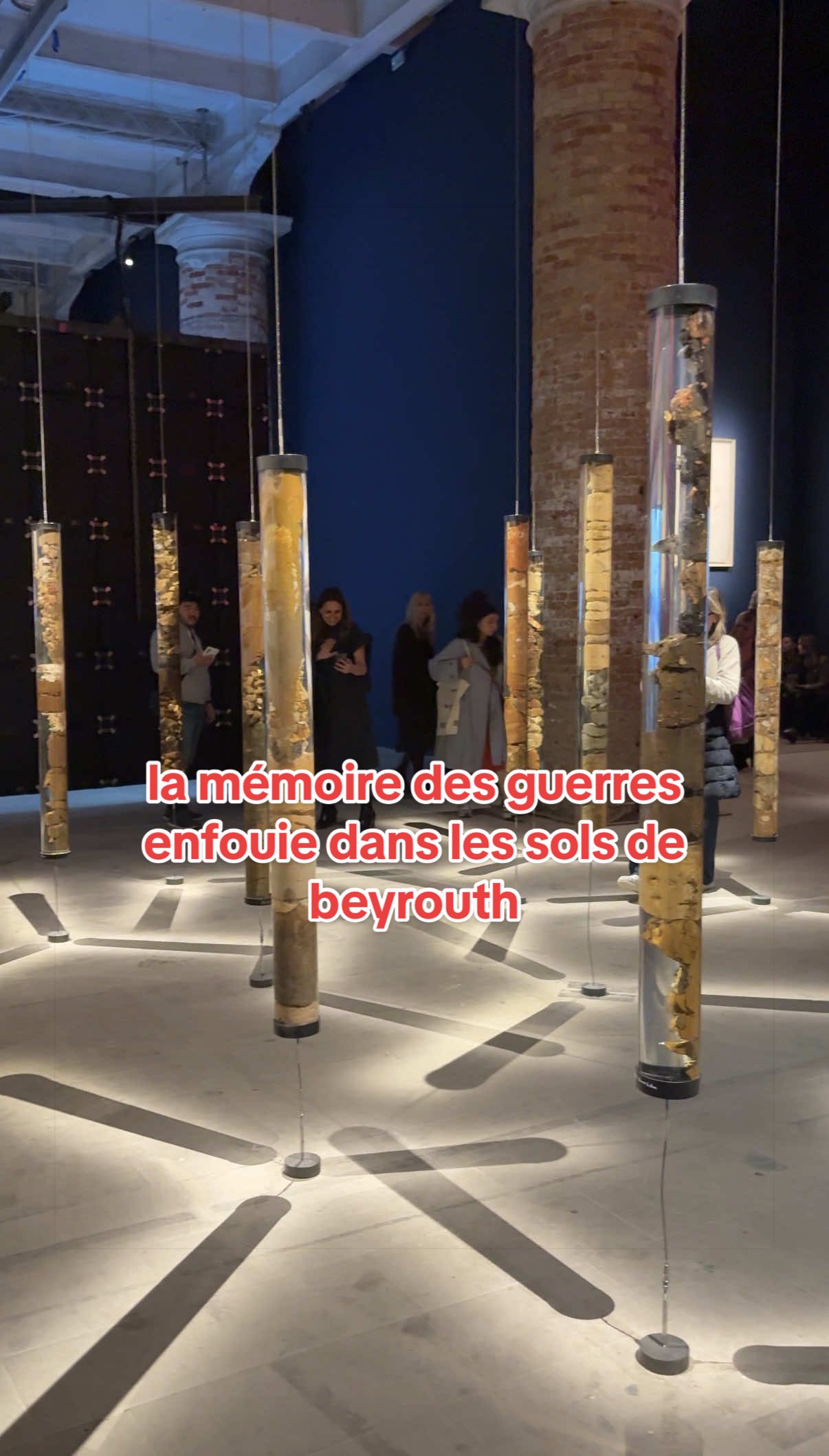 @CUR8 — Arthur Hadade