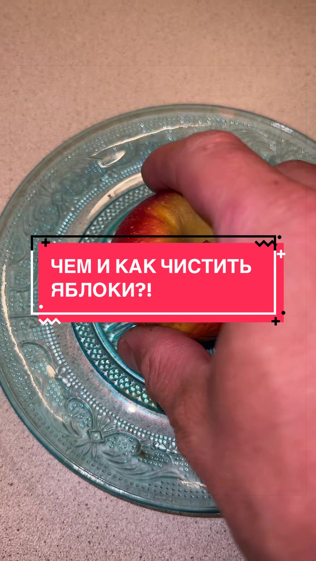 @laifhak_mozgi