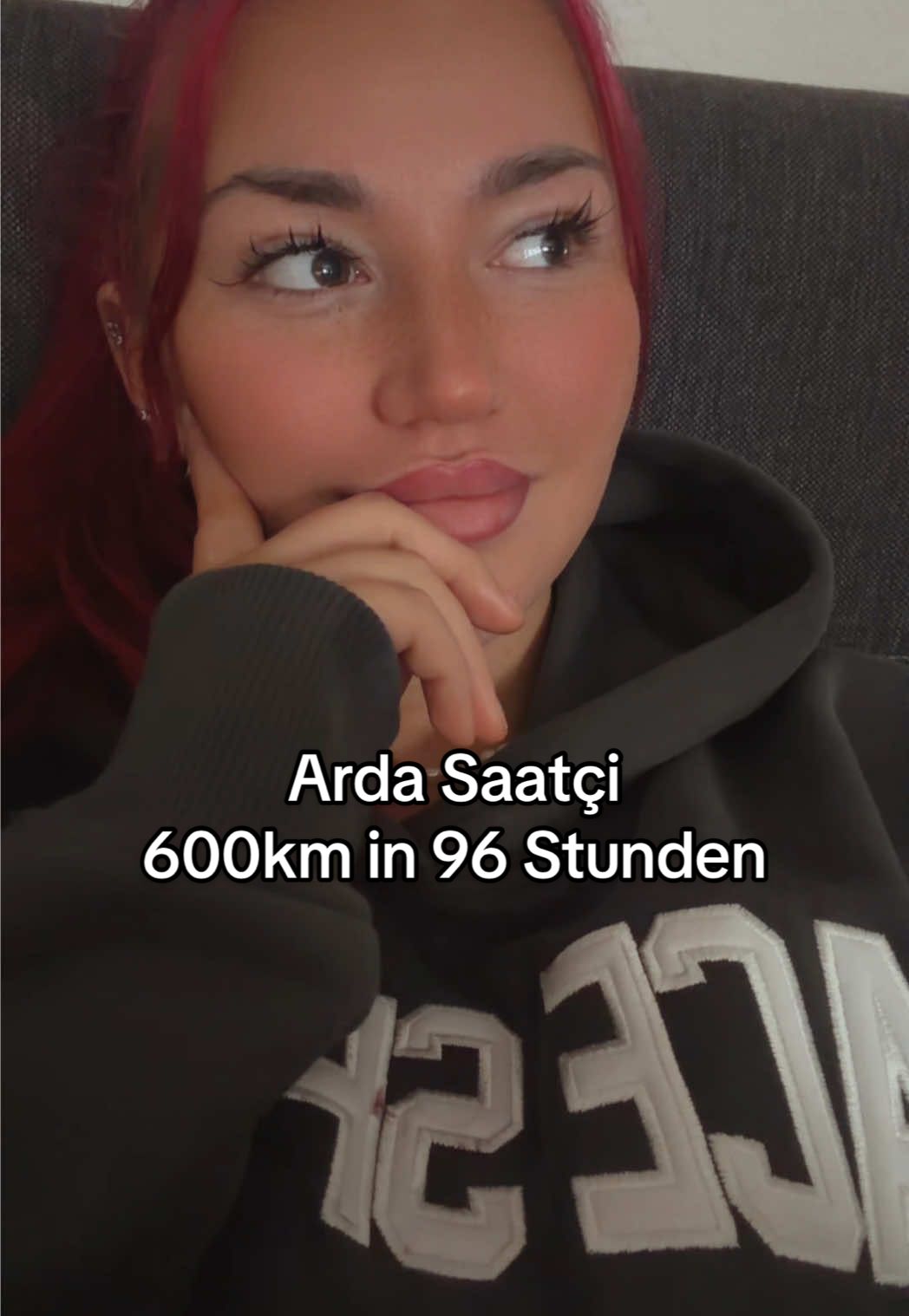 @Alinalein