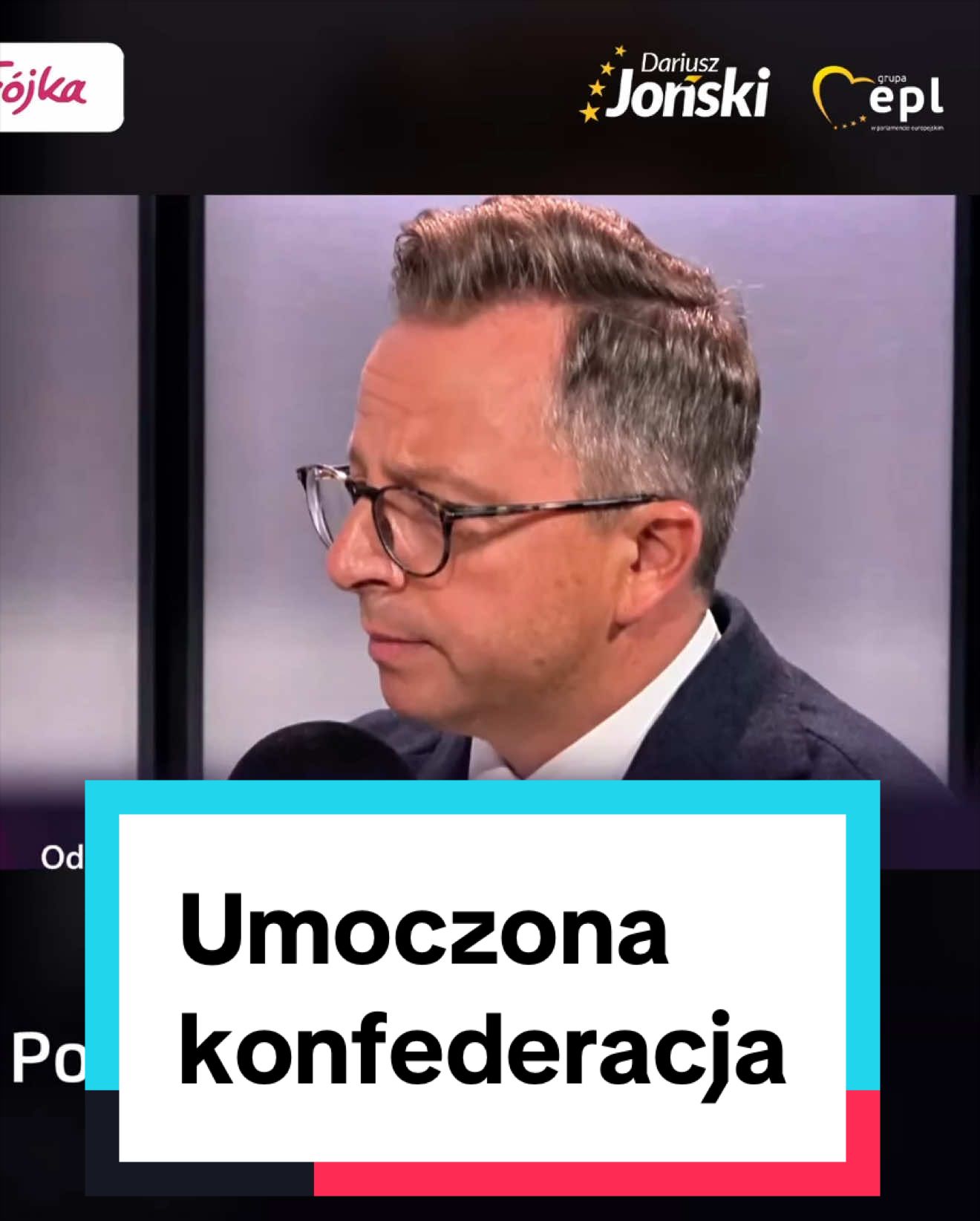 @Dariusz Joński 🇵🇱🇪🇺